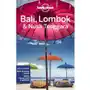 Lonely Planet Bali, Lombok & Nusa Tenggara Sklep on-line