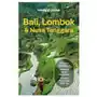 Bali lombok & nusa tenggara Lonely planet Sklep on-line