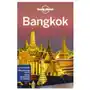 Lonely Planet Bangkok Sklep on-line