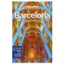 Lonely Planet Barcelona Sklep on-line