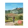 Lonely planet best bike rides italy Sklep on-line