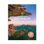 Best day hikes australia Lonely planet Sklep on-line