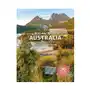 Lonely Planet Best Day Walks Australia Sklep on-line