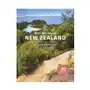 Lonely planet best day walks new zealand Lonely planet global limited Sklep on-line