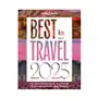 Lonely Planet Best in Travel 2025 1 Sklep on-line