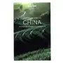 Lonely planet best of china Lonely planet global limited Sklep on-line