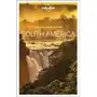 Lonely Planet Best of South America Sklep on-line