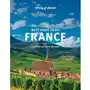 Lonely Planet Best Road Trips France 3 Sklep on-line