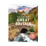 Lonely Planet Best Road Trips Great Britain Sklep on-line