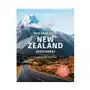 Lonely planet best road trips new zealand Sklep on-line