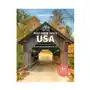 Lonely Planet Best Road Trips USA Sklep on-line