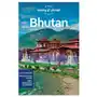 Lonely planet bhutan Sklep on-line