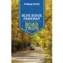 Lonely Planet Blue Ridge Parkway Road Trips Sklep on-line