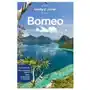 Lonely planet borneo Sklep on-line