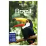 Lonely Planet Brazil Sklep on-line