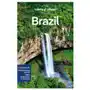 Brazil Lonely planet Sklep on-line