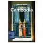 Cambodia Lonely planet Sklep on-line