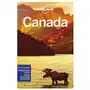 Lonely Planet Canada Sklep on-line