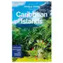 Lonely Planet Caribbean Islands Sklep on-line