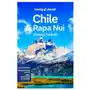 Chile & rapa nui (easter island) Lonely planet Sklep on-line