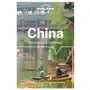 Lonely planet china phrasebook & dictionary Lonely planet global limited Sklep on-line