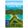 Lonely planet costa rica Sklep on-line