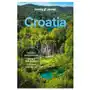 Lonely planet Croatia e12 Sklep on-line