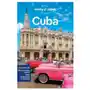 Lonely planet cuba Sklep on-line