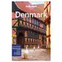 Lonely planet denmark Lonely planet global limited Sklep on-line