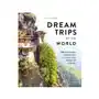 Lonely planet dream trips of the world 1 Sklep on-line