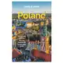 Lonely planet E10 - poland Sklep on-line