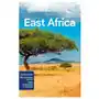 Lonely planet east africa Sklep on-line
