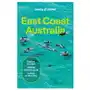 Lonely planet East coast australia Sklep on-line