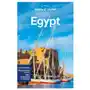 Lonely planet egypt Sklep on-line