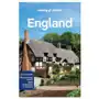 England Lonely planet Sklep on-line