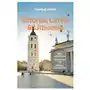 Lonely planet Estonia latvia & lithuania Sklep on-line