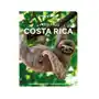 Lonely planet experience costa rica Sklep on-line