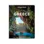 Experience greece Lonely planet Sklep on-line