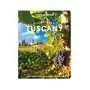 Lonely Planet Experience Tuscany Sklep on-line