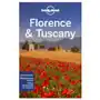 Lonely Planet Florence & Tuscany Sklep on-line