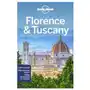 Lonely Planet Florence & Tuscany Sklep on-line