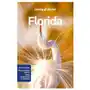 Lonely Planet Florida Sklep on-line