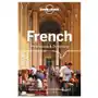 Lonely Planet French Phrasebook & Dictionary Sklep on-line