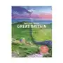 Lonely planet global limited Lonely planet best day walks great britain Sklep on-line