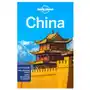 Lonely planet global limited Lonely planet china 16 Sklep on-line