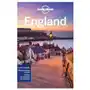 Lonely planet global limited Lonely planet england Sklep on-line