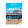 Lonely planet global limited Lonely planet experience england Sklep on-line