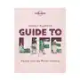 Lonely planet global limited Lonely planet lonely planet's guide to life Sklep on-line