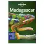 Lonely planet global limited Lonely planet madagascar Sklep on-line