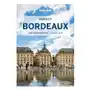 Lonely planet global limited Lonely planet pocket bordeaux Sklep on-line